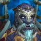 Balestorm avatar
