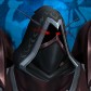 Zynbob avatar