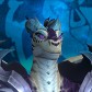 Anoralin