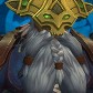 Roggari avatar