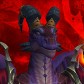 Icecoldbussy avatar