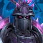 Tulojo avatar
