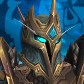 Devagar avatar