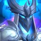 Mizdotfire avatar
