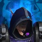 Imhymn