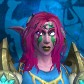 Faieryaki
