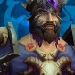 Draekryn
