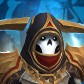 Rodrigoh avatar