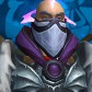 Stabsabunch avatar