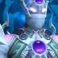 Gillflame avatar