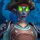 Lunadari avatar