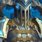 Scornêd avatar
