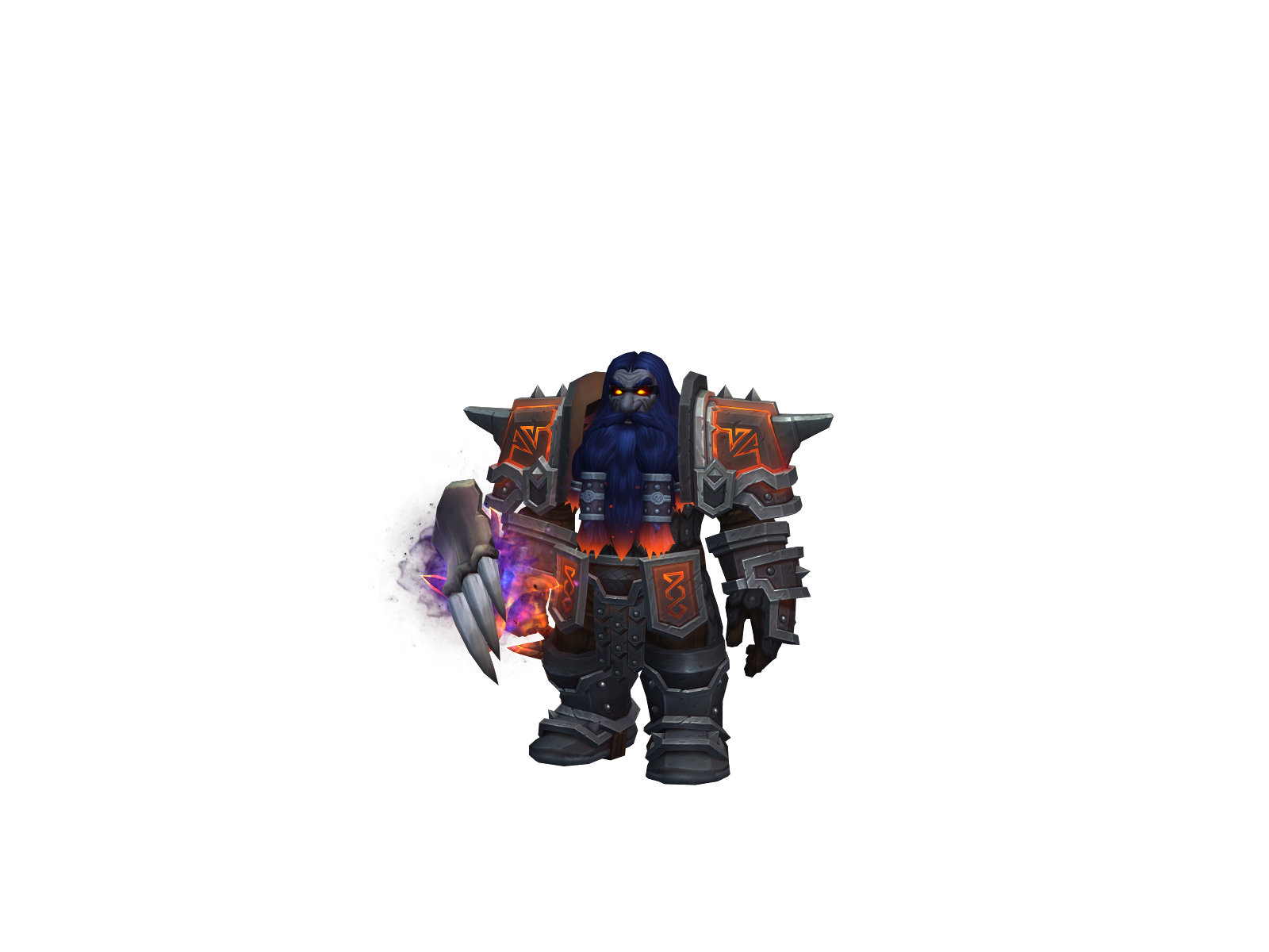 Agonyzê
