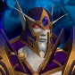 Fallivan avatar