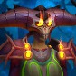 Ulzaroth avatar