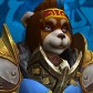 Böadicea avatar