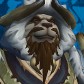 Lanm avatar