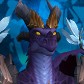 Animistgaze avatar