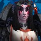 Moonkist avatar