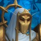 Dðnato avatar