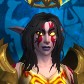 Kalieh avatar