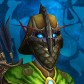 Neoullr avatar