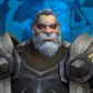 Lethalprot