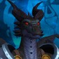 Muvdryth avatar