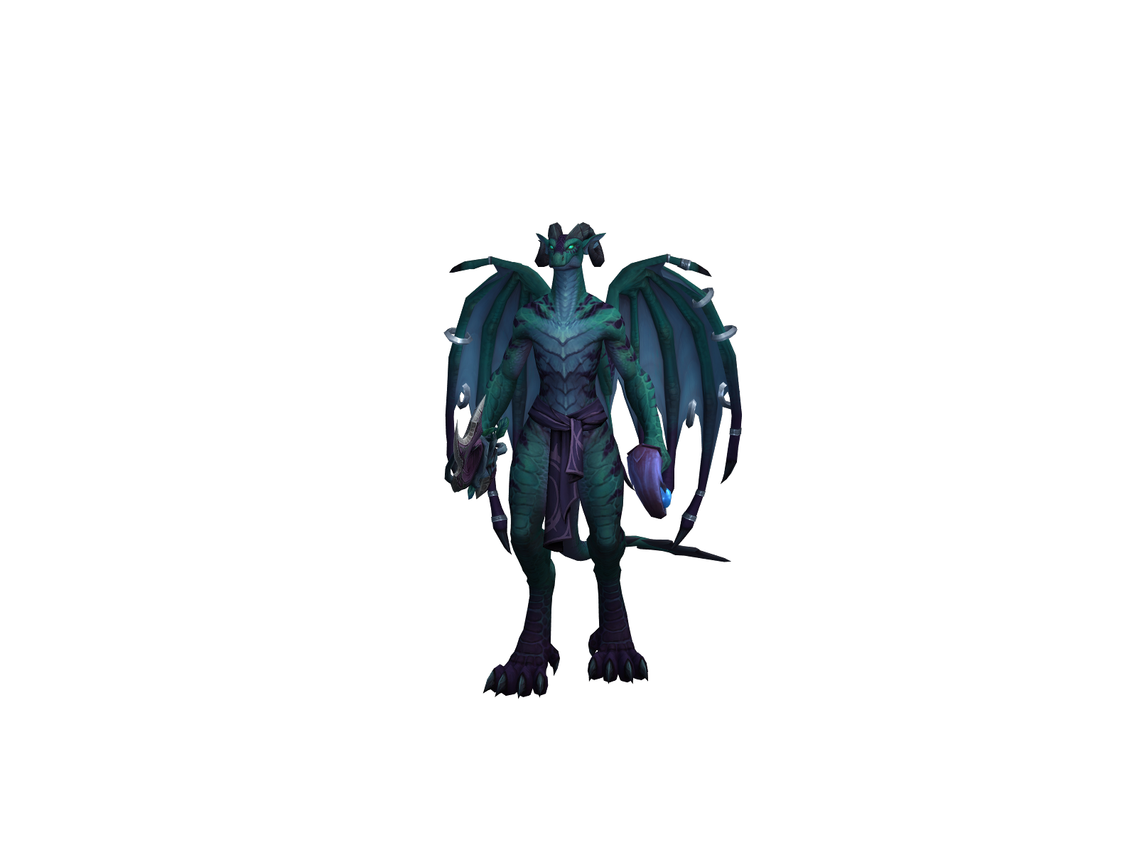 Aerysai