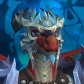 Balestrasz avatar