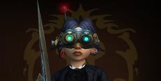 Necroticlove's icon