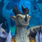 Tarynth