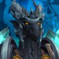 Llanë