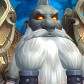 Arnore avatar
