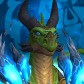 Yllsara avatar
