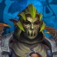 Knïfeprty avatar