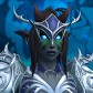 Onivane avatar