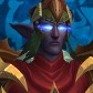 Aenestan avatar