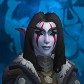 Astng avatar