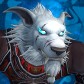 Wolfiekiller avatar
