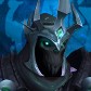 Arakoman avatar