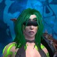 Lysögon avatar