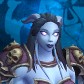 Azurestrasza avatar