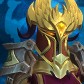 Nonprofits avatar