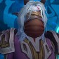 Foedemon avatar