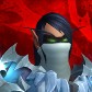Notmirr