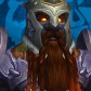 Fletchtwo avatar