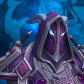 Arktoran