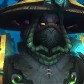 Snòmagdon avatar