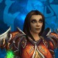 Sunfruit avatar